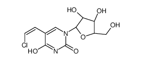 77181-70-5结构式