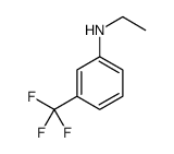 774-98-1 structure