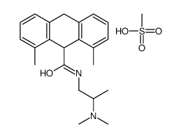 77501-58-7结构式