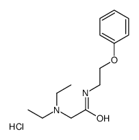 77791-29-8 structure