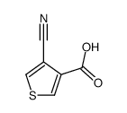 78071-34-8结构式