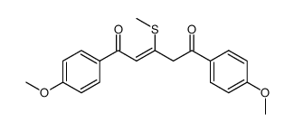 78227-65-3 structure