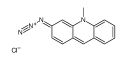 78276-15-0 structure