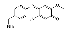 78279-14-8 structure