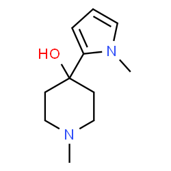 78495-93-9 structure