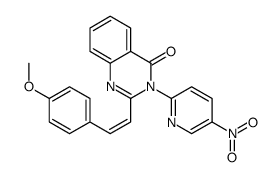 78898-98-3 structure