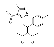 79510-60-4 structure