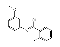 79854-05-0 structure