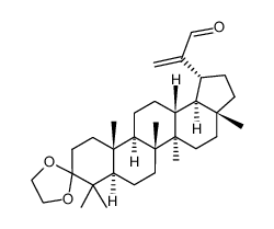 79875-81-3 structure