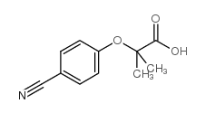 79925-16-9结构式