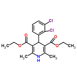 79925-38-5结构式