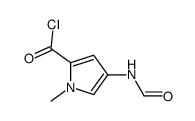 800369-46-4 structure