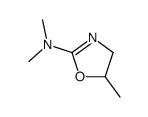 80099-36-1 structure