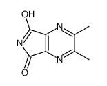 80356-98-5 structure