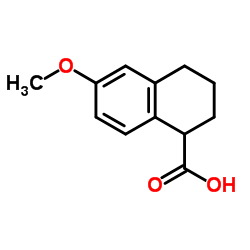 80858-95-3 structure