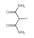 815-59-8 structure