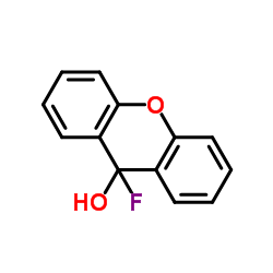 81890-62-2 structure