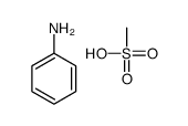 82220-46-0 structure