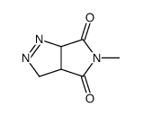 82239-79-0 structure