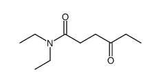 82272-17-1 structure