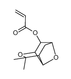 827607-35-2 structure