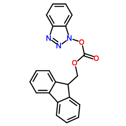 82911-71-5结构式