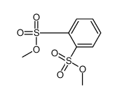 82975-59-5 structure