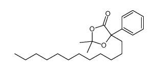 830341-88-3 structure