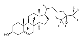 83199-47-7结构式