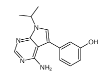 833481-75-7 structure