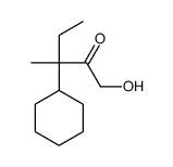 834905-89-4 structure