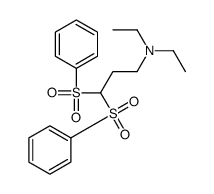 84109-69-3 structure