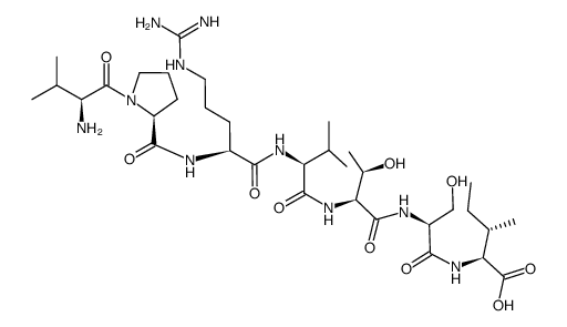 cel 71结构式