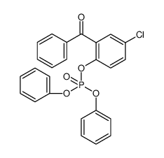 854143-48-9结构式