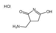 85516-42-3 structure