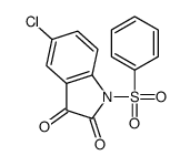 85702-71-2 structure