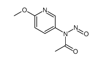 857436-23-8 structure