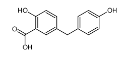 860756-97-4 structure