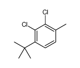 86368-44-7 structure