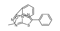 870640-89-4 structure