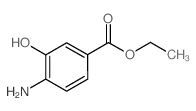 87081-52-5结构式