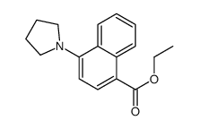 870888-45-2 structure