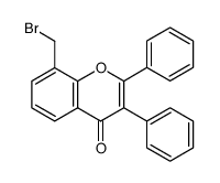 87165-76-2结构式