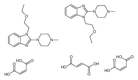 87233-66-7 structure