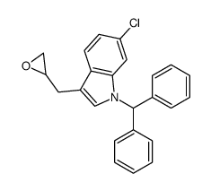 872674-33-4结构式