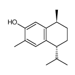 87302-52-1结构式