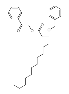 87357-66-2 structure