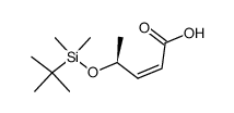 878673-32-6 structure