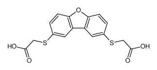 87973-41-9结构式