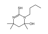 88070-30-8 structure